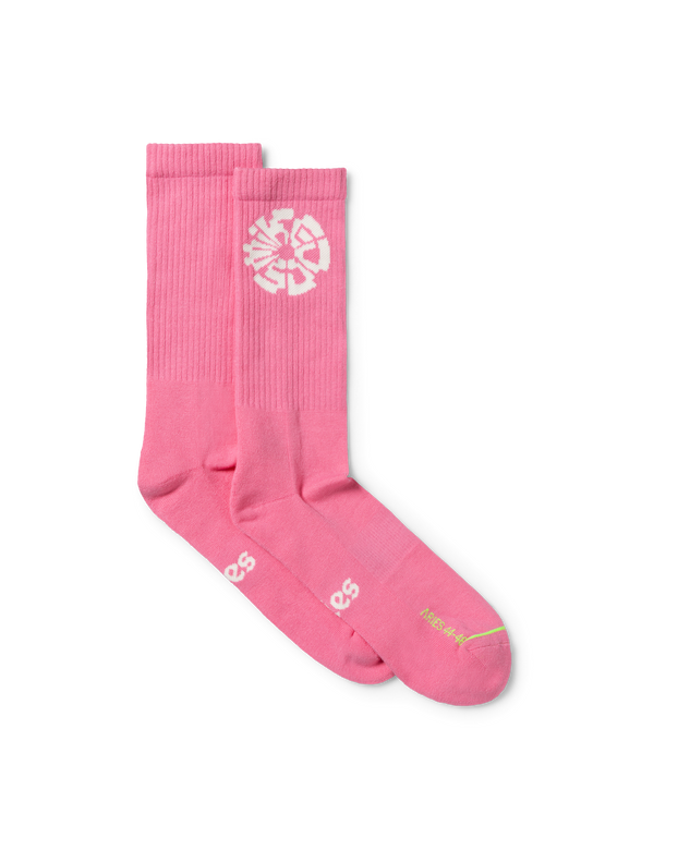 Aries x MD5D Socks