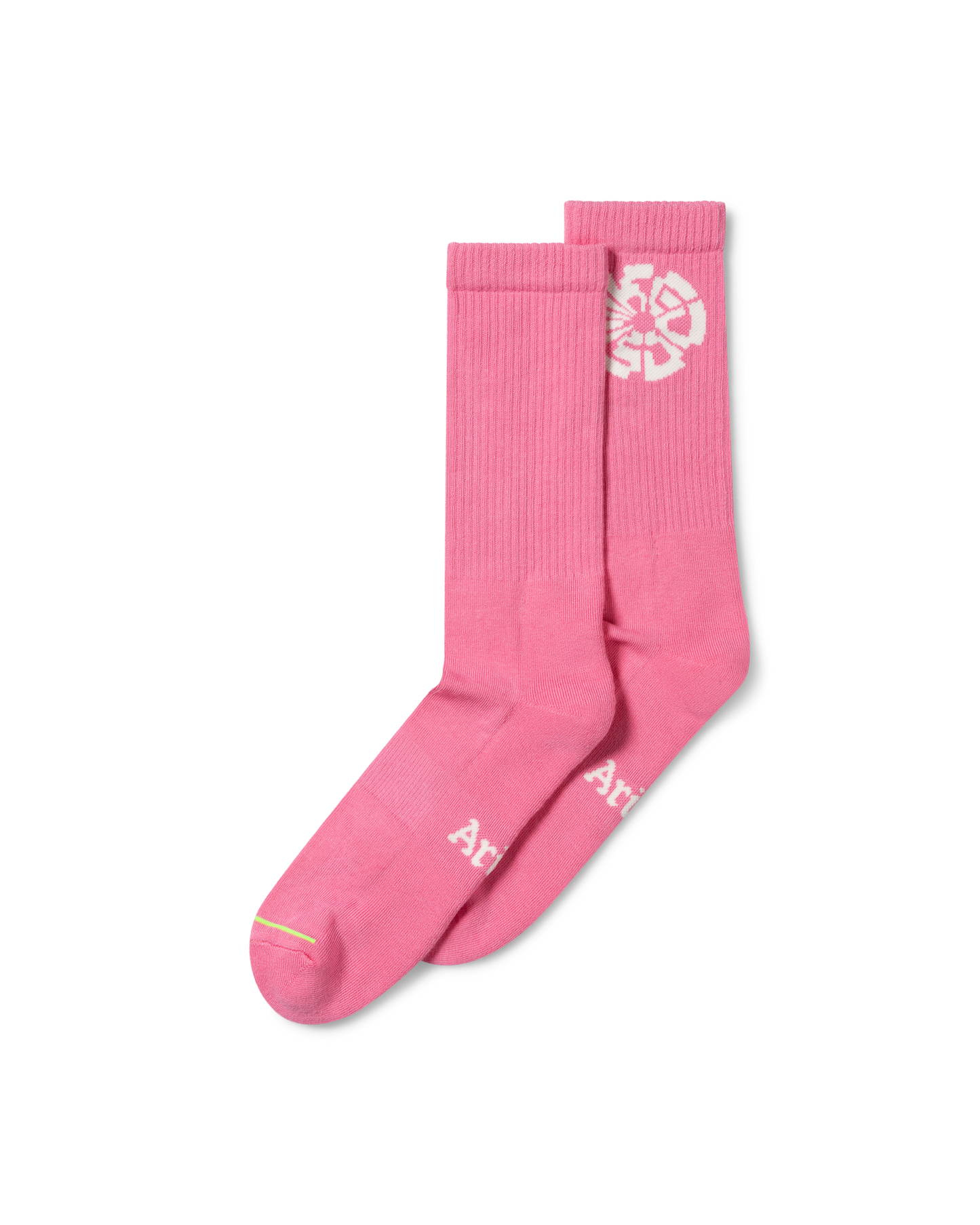 Aries x MD5D Socks