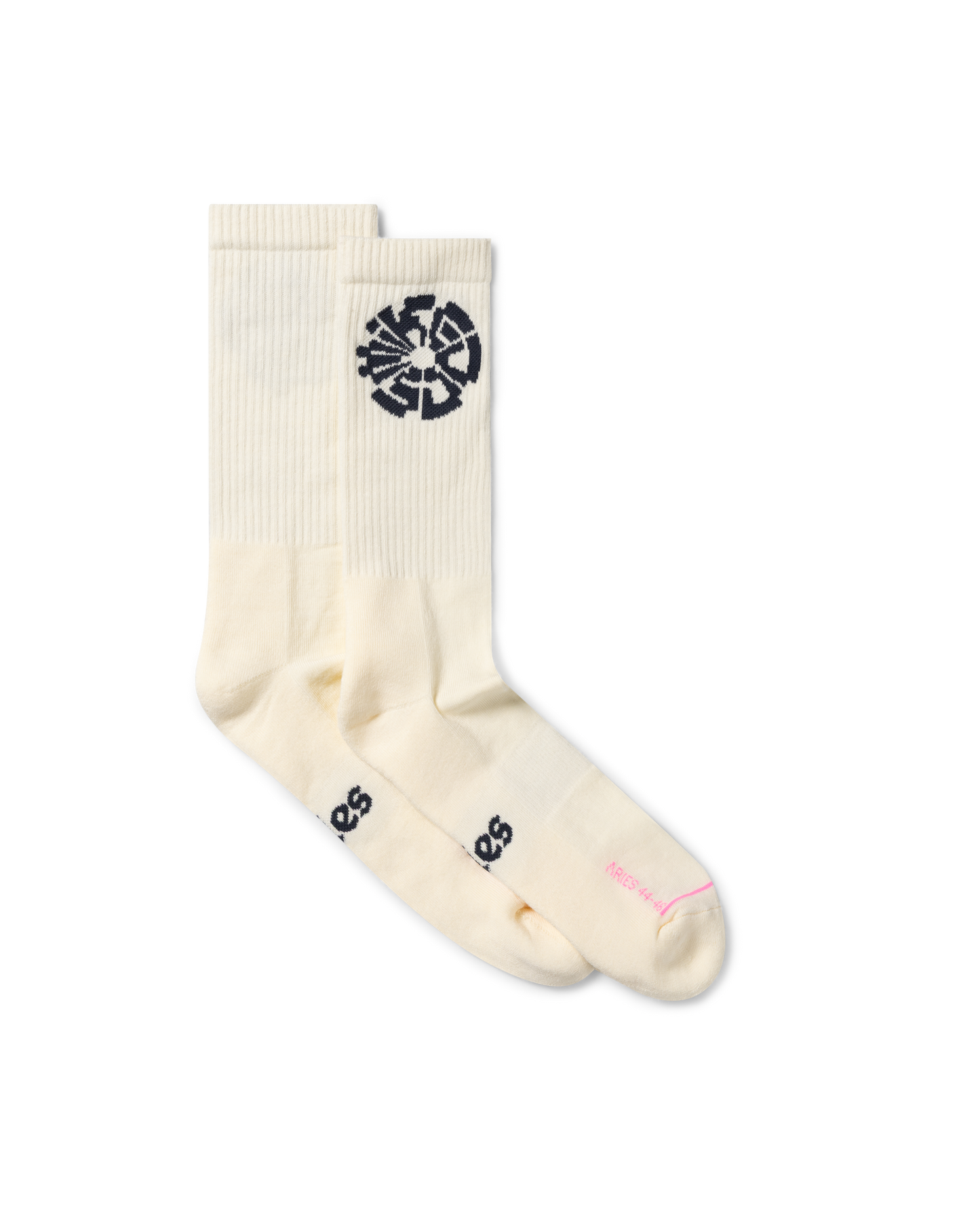 Aries x MD5D Socks