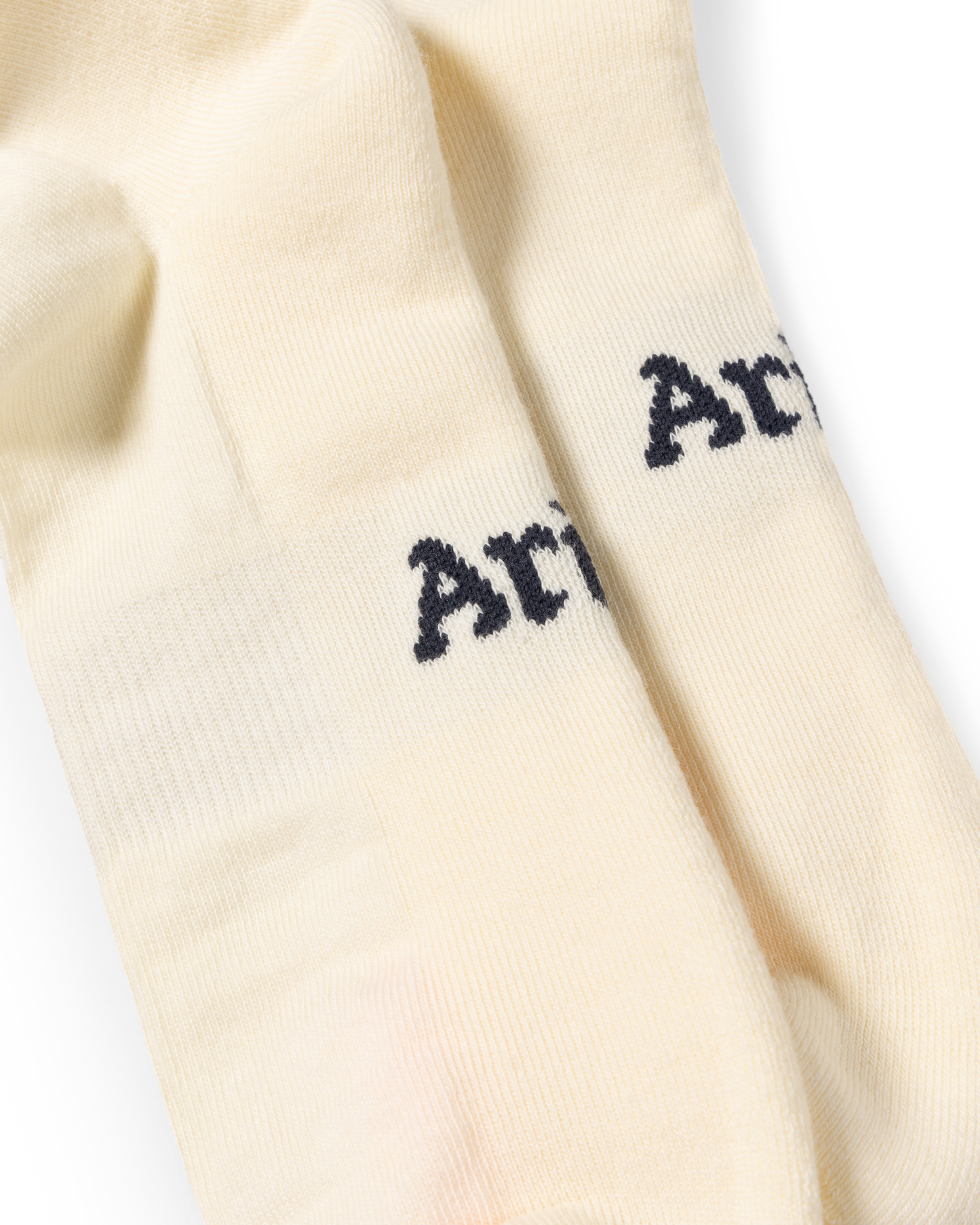 Aries x MD5D Socks