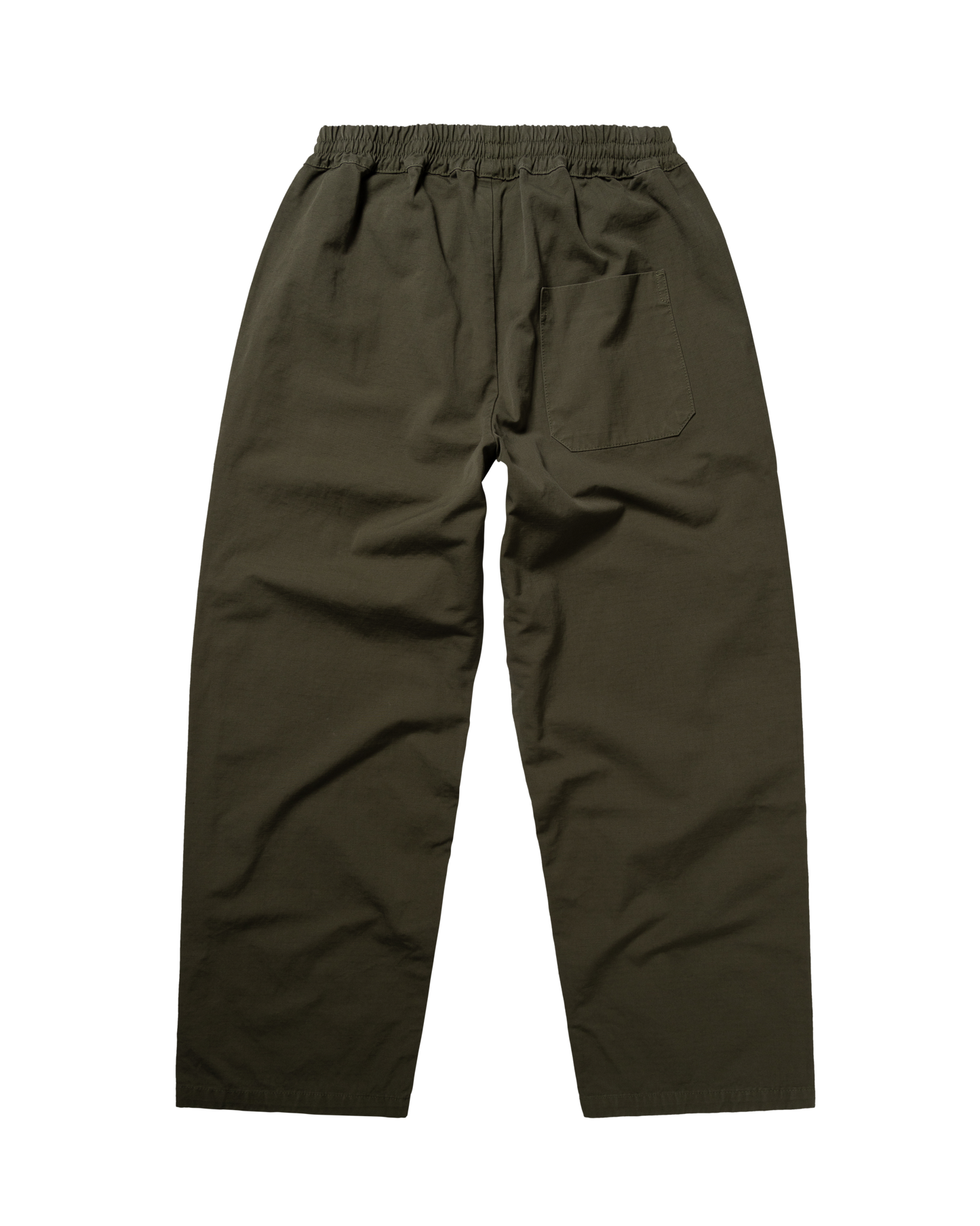Mini Problemo Ripstop Work Pant