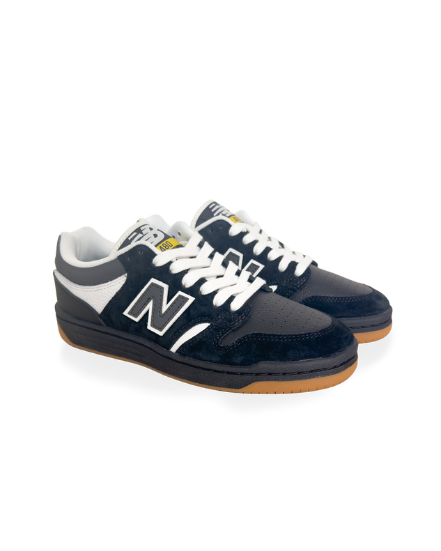 NB Numeric 480
