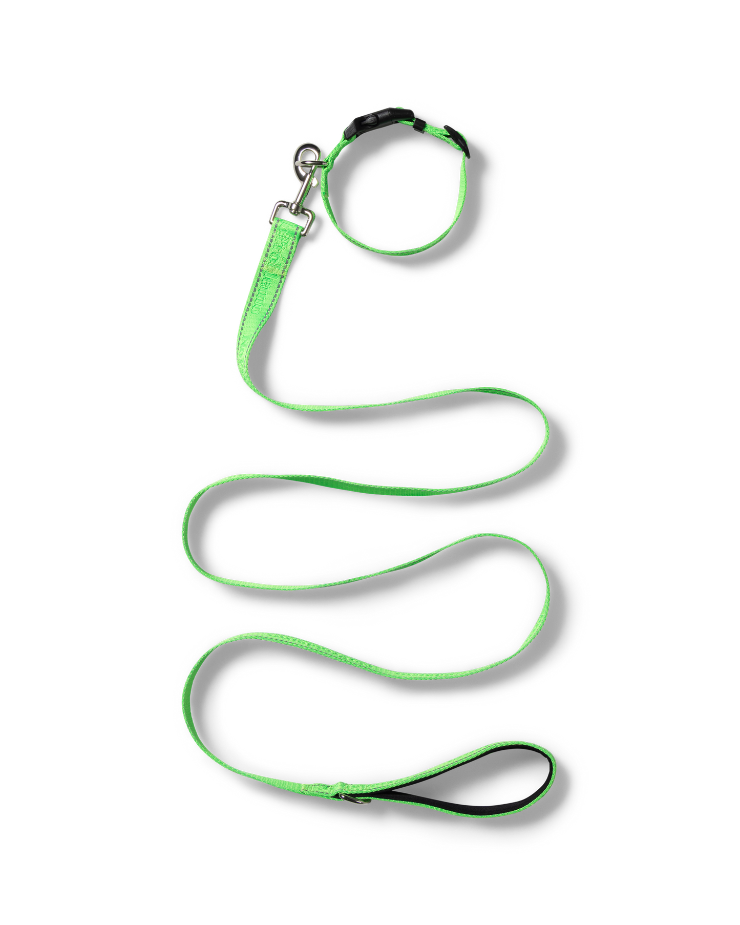 NP Pet Lead