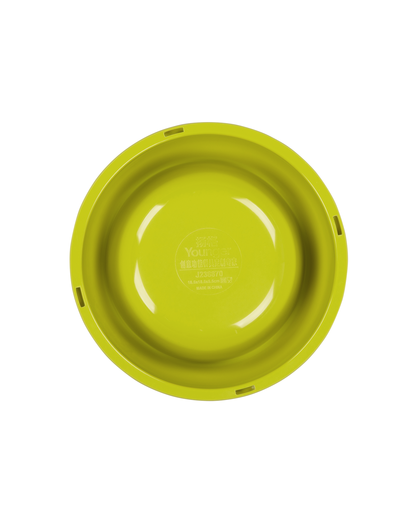 No Problemo Pet Bowl