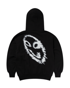Smile Away Hoodie