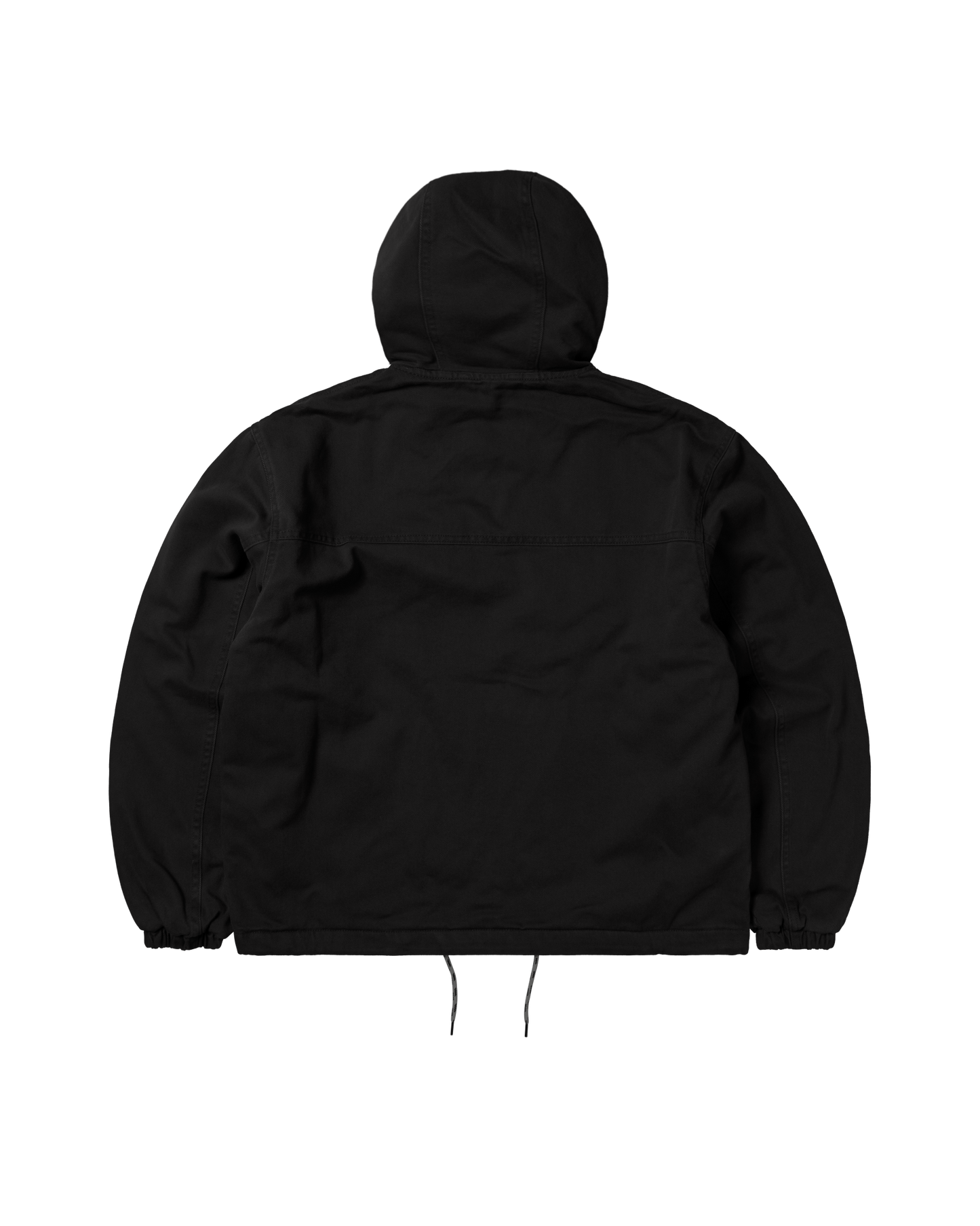 No Problemo Workwear Jacket