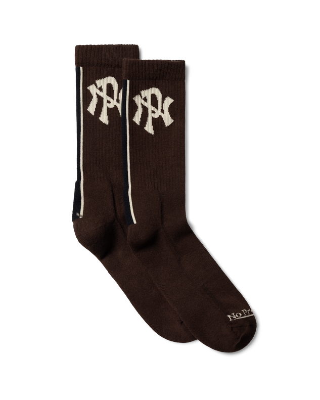 NYP Socks