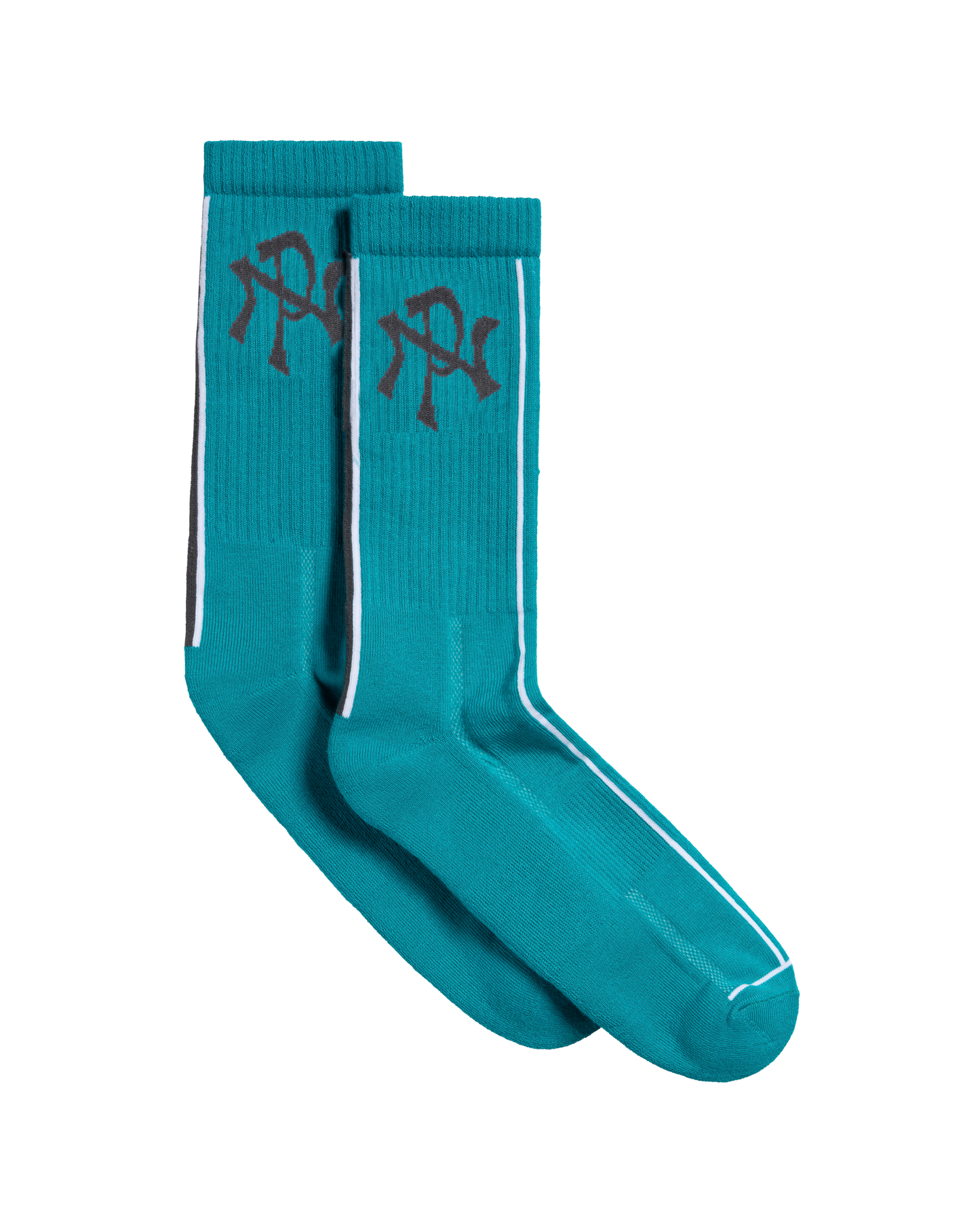 NYP Sock