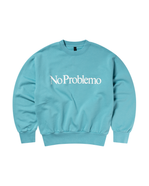 No Problemo Sweatshirt