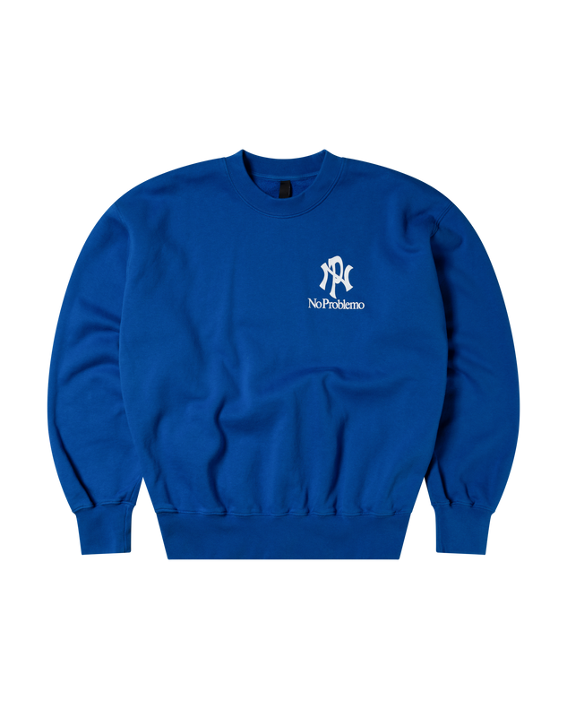 NYP Sweatshirt