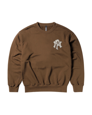 NYP Sweatshirt