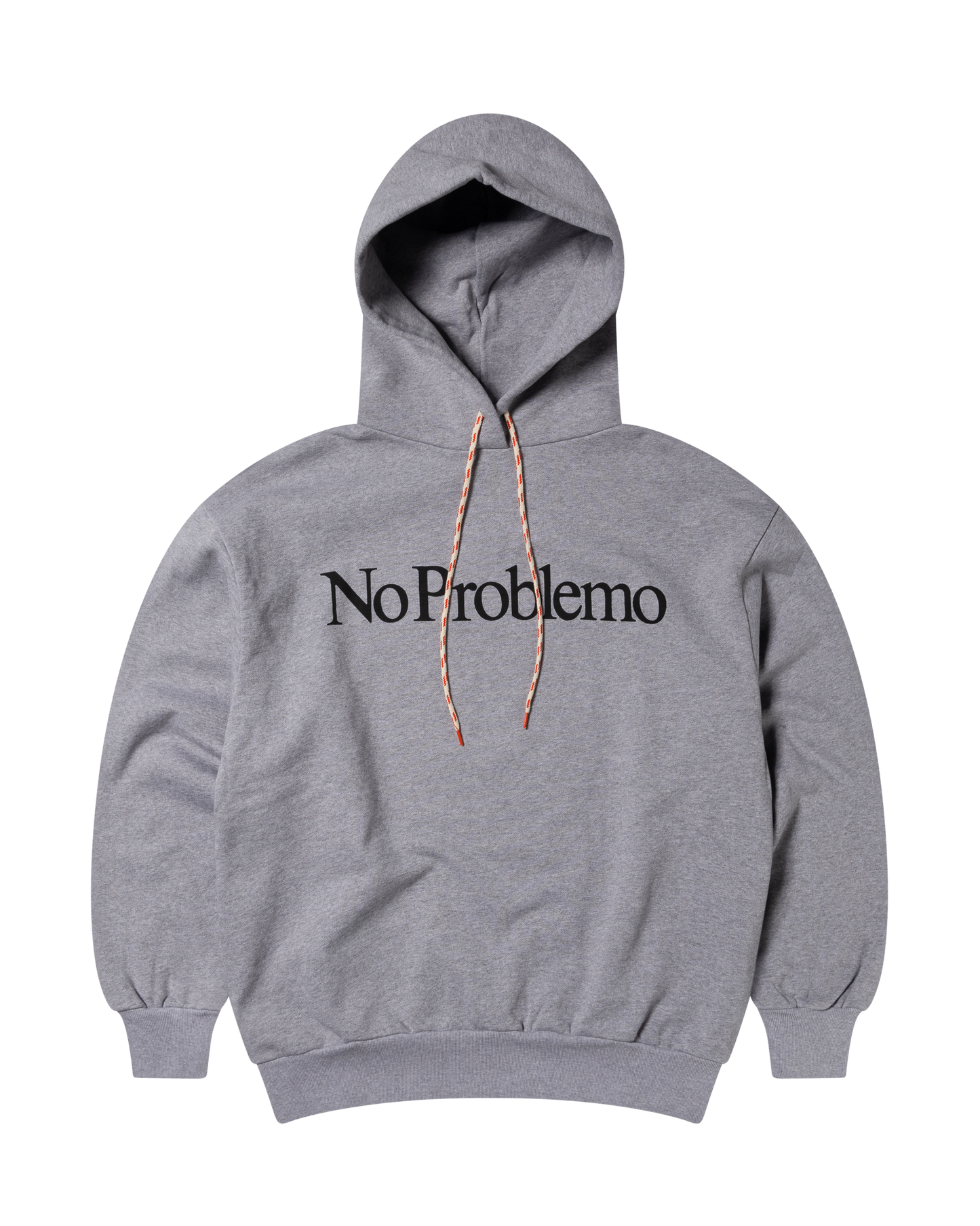 No Problemo Hoodie