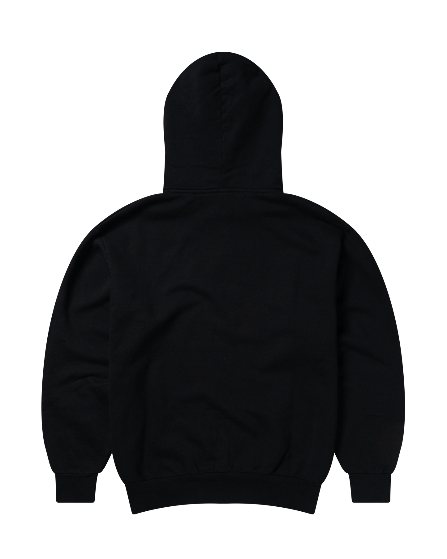 No Problemo Hoodie