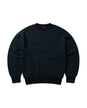 No Problemo Jumper