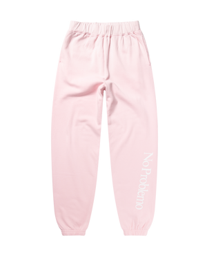 No Problemo Sweatpant