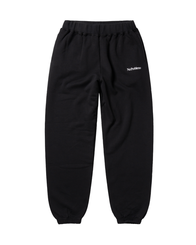 Mini Problemo Sweatpant