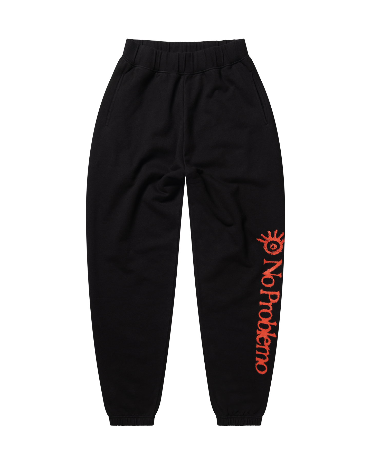 Ancient Findings Sweatpants