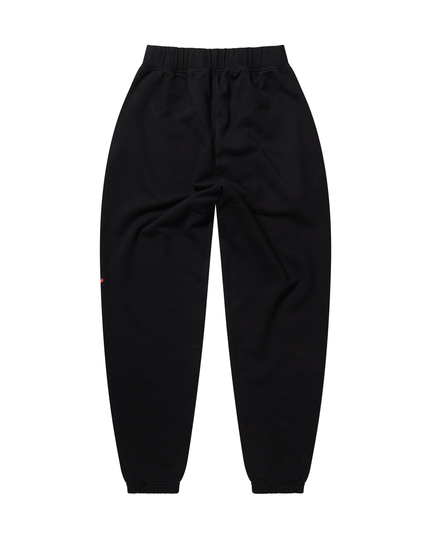 Ancient Findings Sweatpants