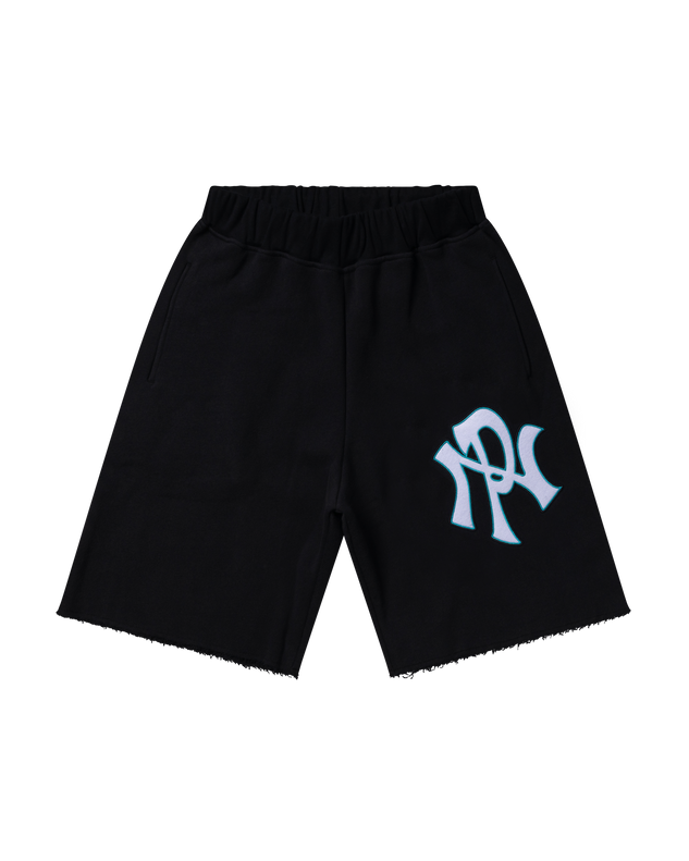 NYP Premium Sweatshorts