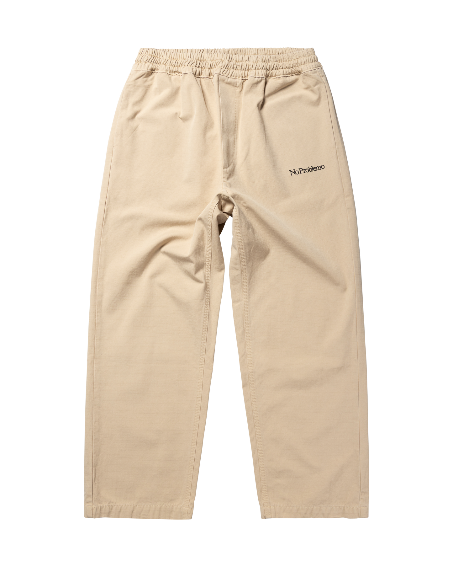 Mini Problemo Ripstop Work Pant