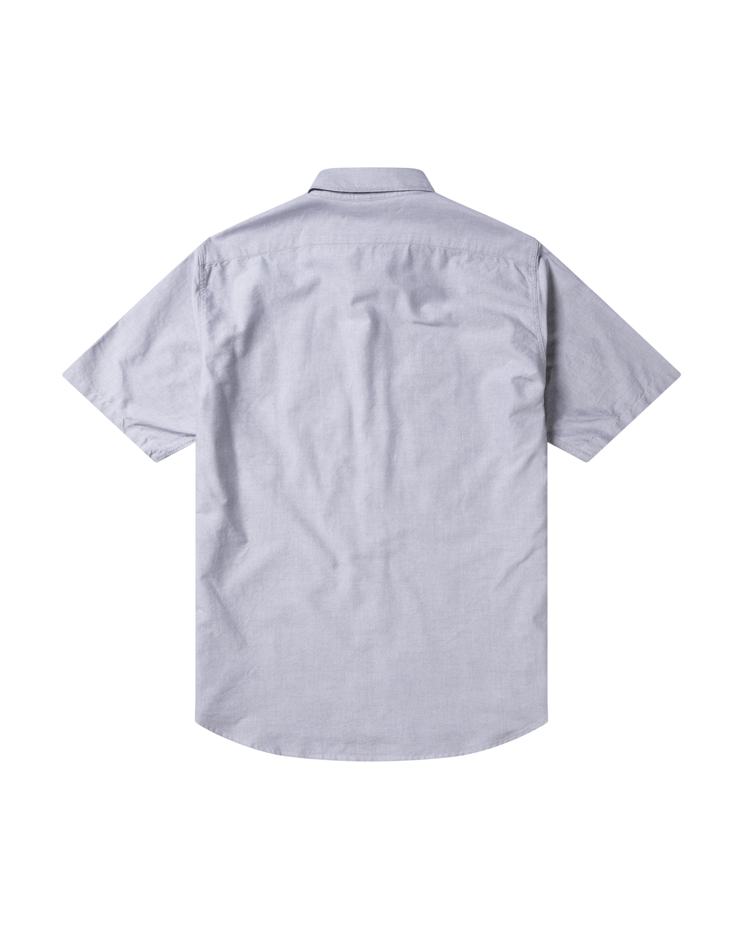 SS Uniform Shirt