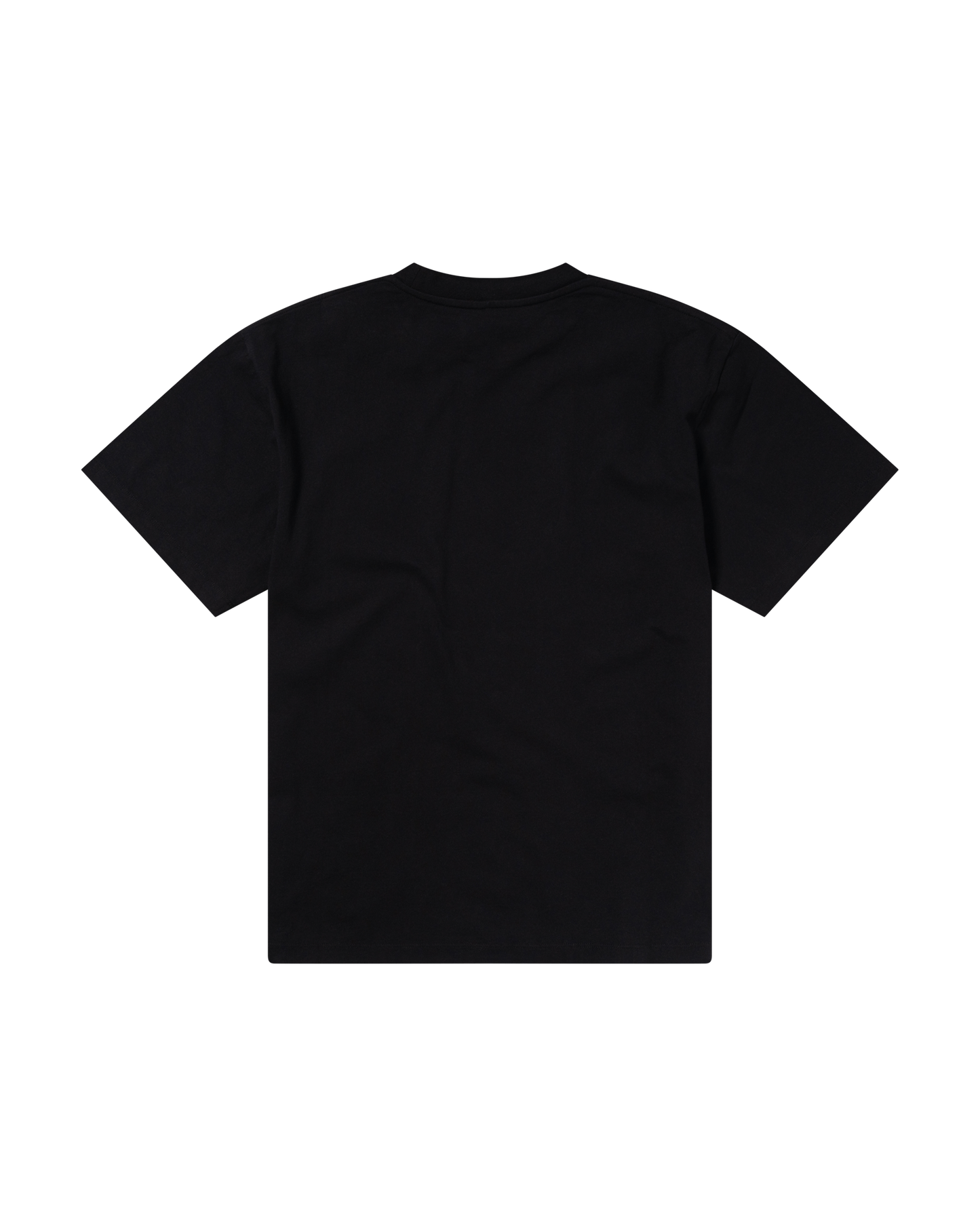 No Yang SS Tee