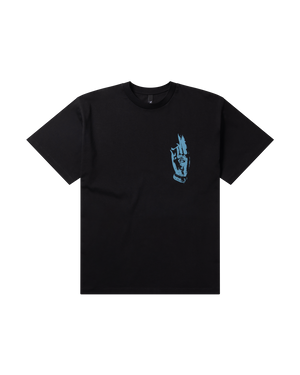 Holy Mountain SS Tee