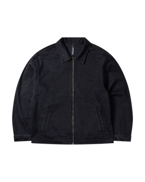 Nayoko Jacket