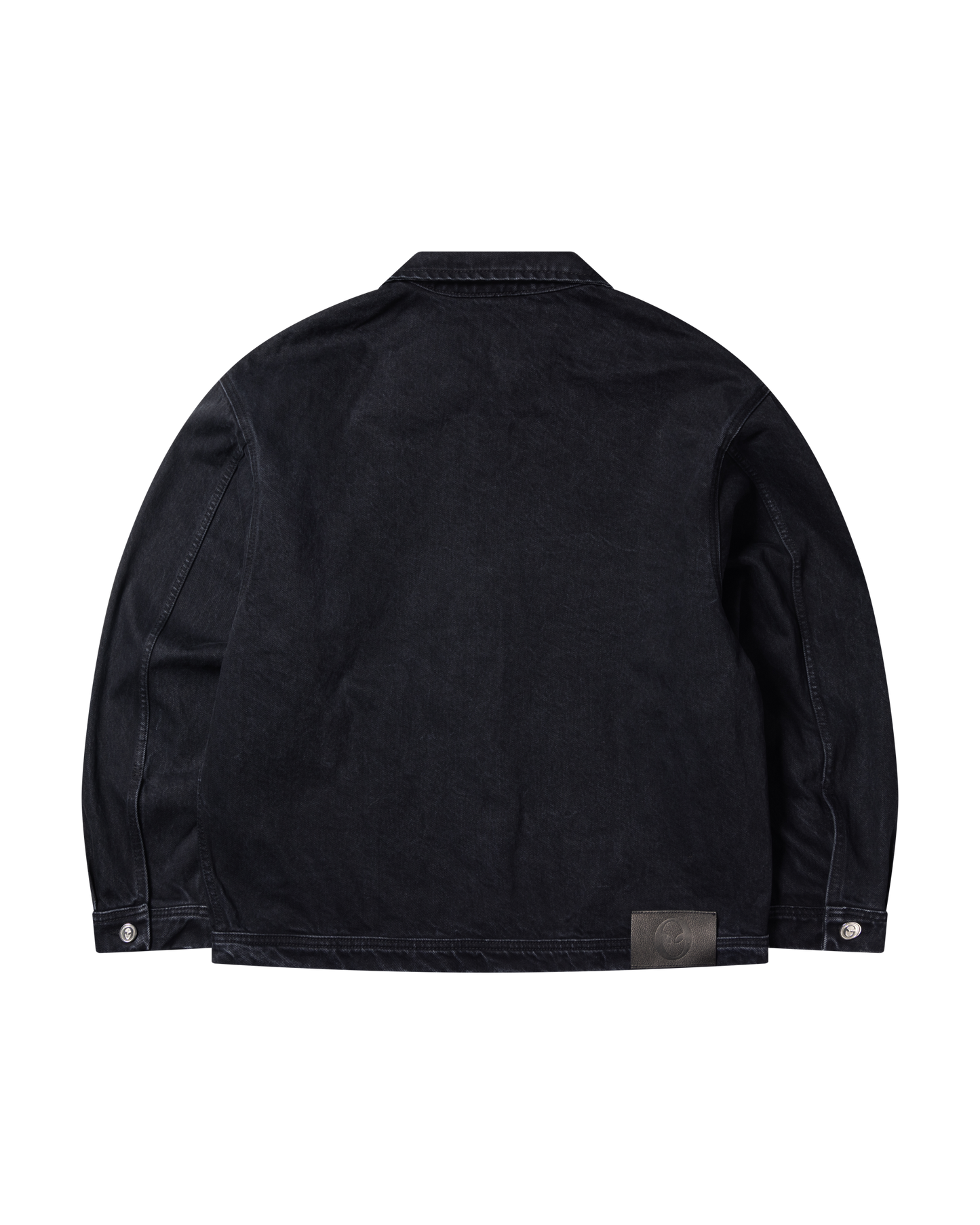 Nayoko Jacket