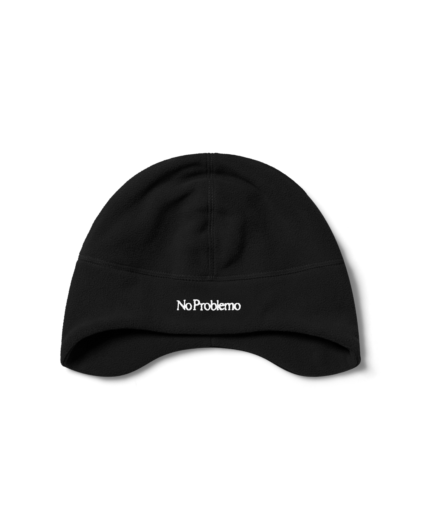NP Hiking Beanie
