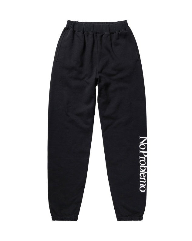 No Problemo Sweatpant