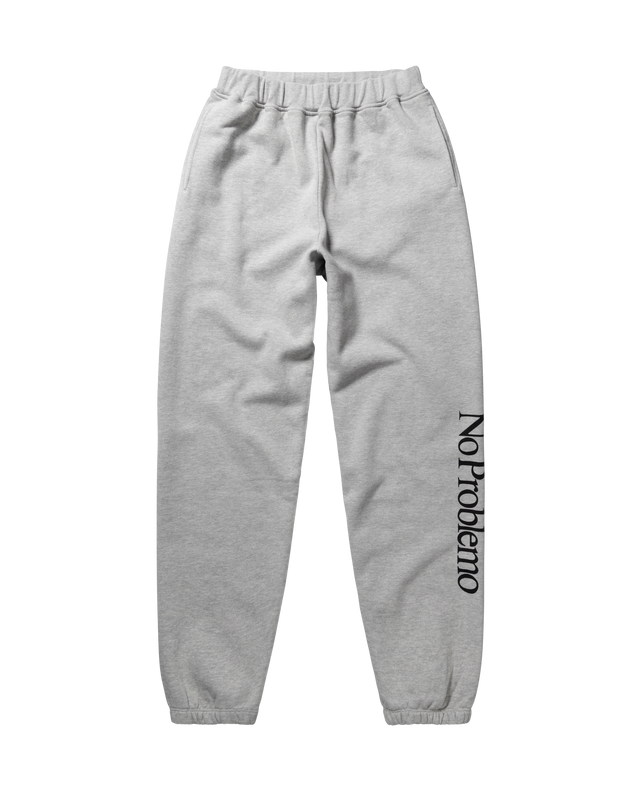 No Problemo Sweatpant