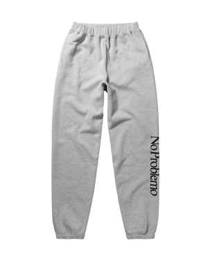 No Problemo Sweatpant