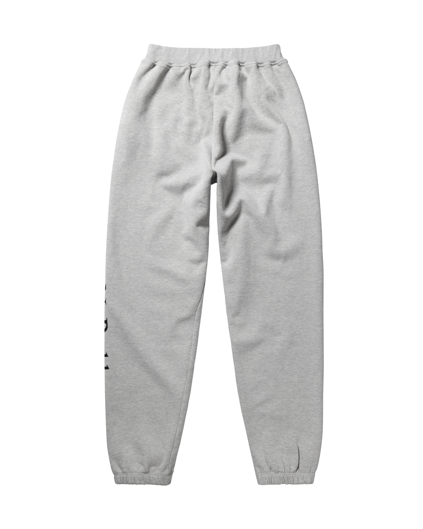 No Problemo Sweatpant