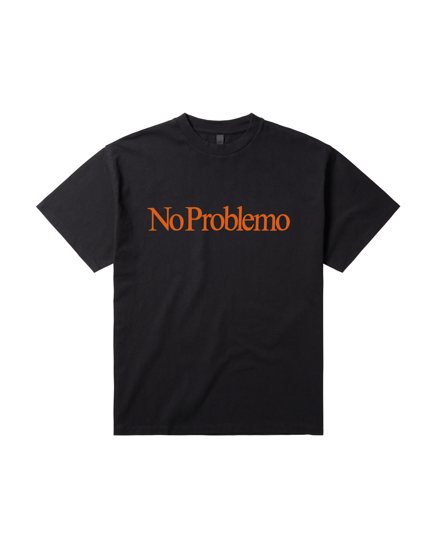 No Problemo Exclusive H Beauty &amp; Youth SS Tee