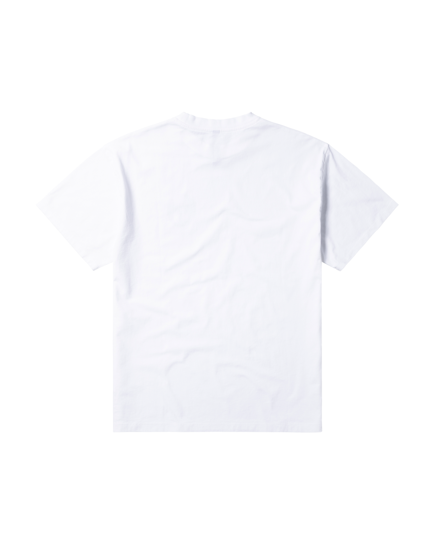 Alieno SS Tee