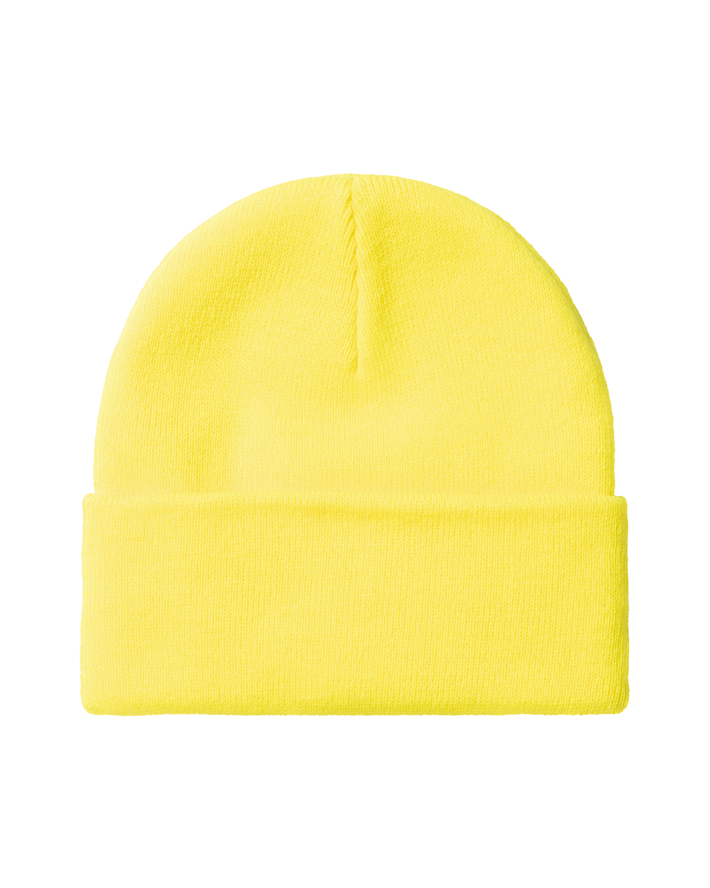 Mini Kruger Beanie