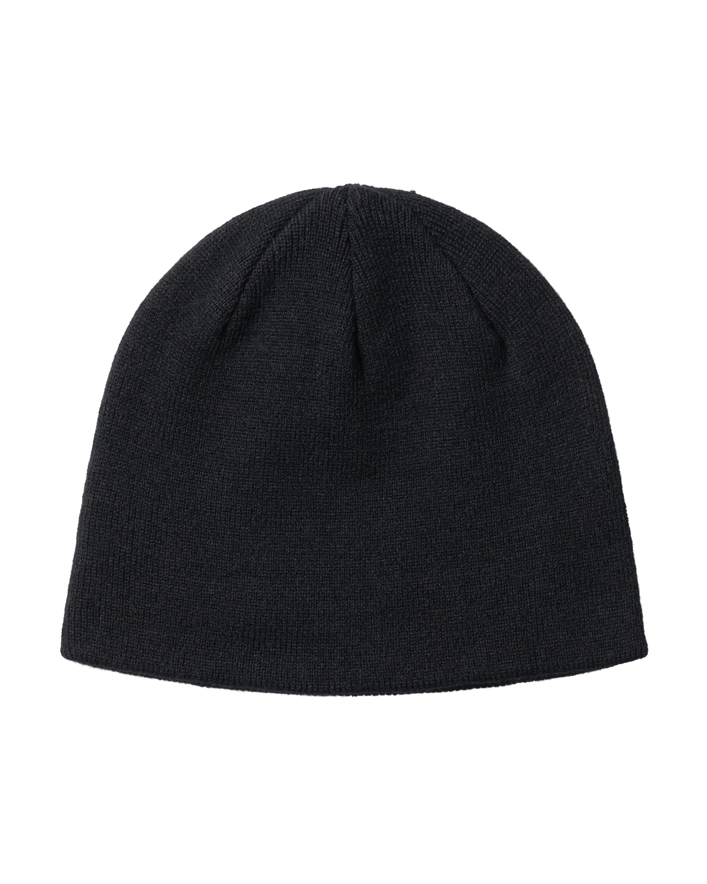 No Problemo Exclusive H Beauty & Youth Skullcap Beanie