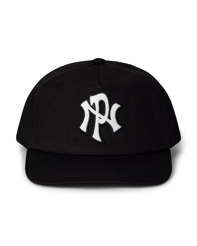 NYP Cap