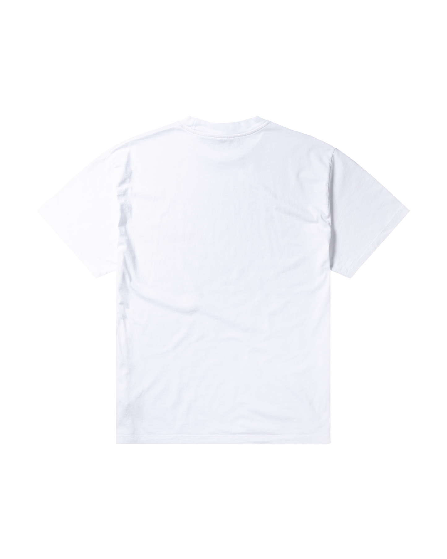 Mini Kruger SS Tee