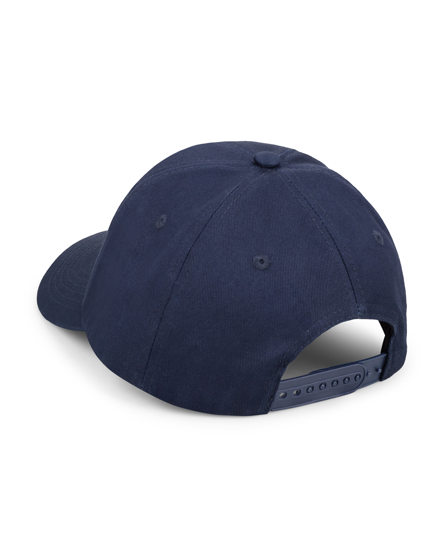 Alieno Cap