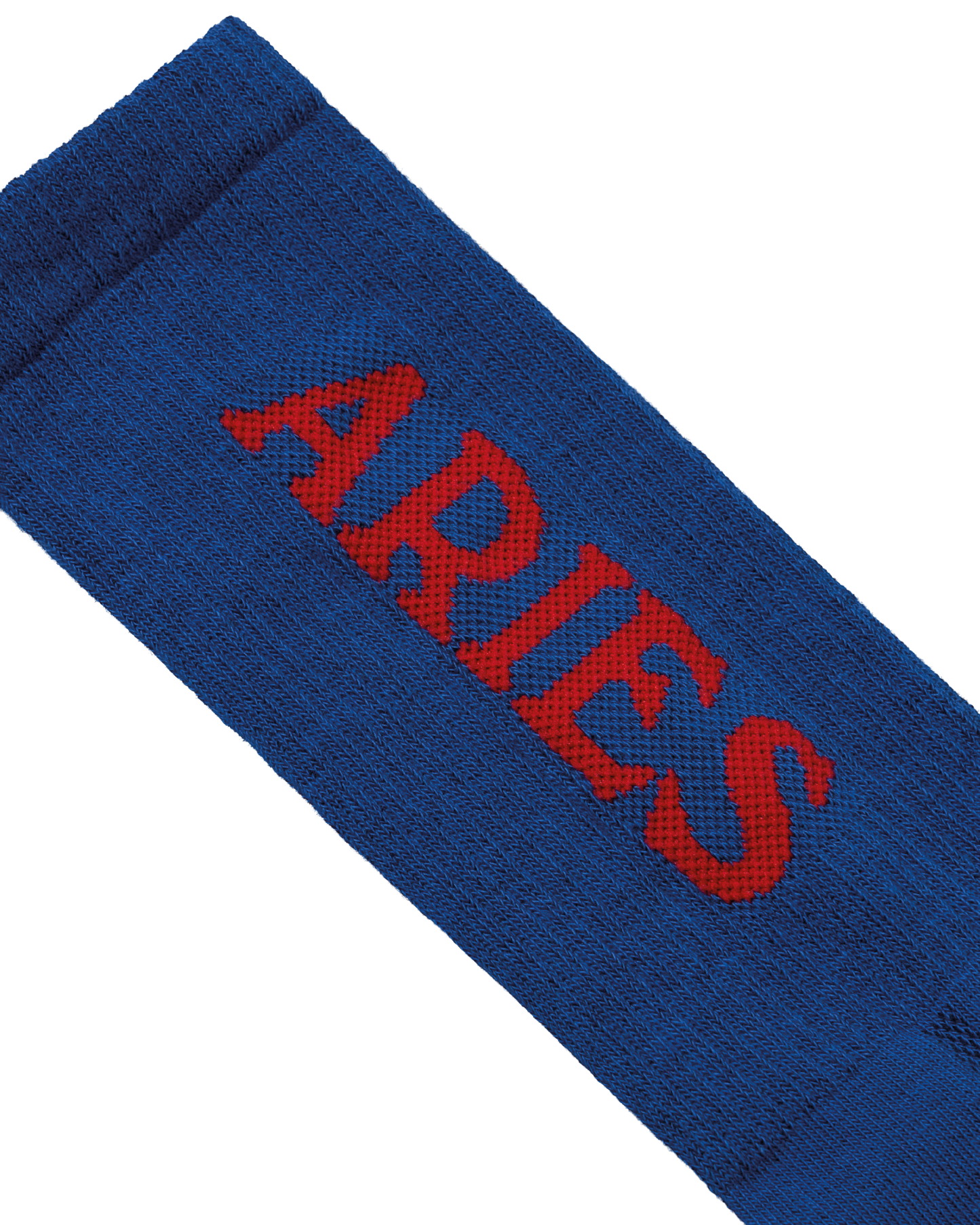 J'Adoro Aries Socks