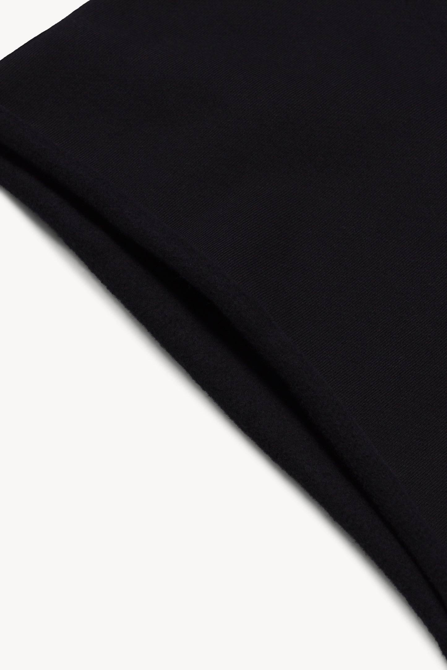 Mega Temple Sweatshort