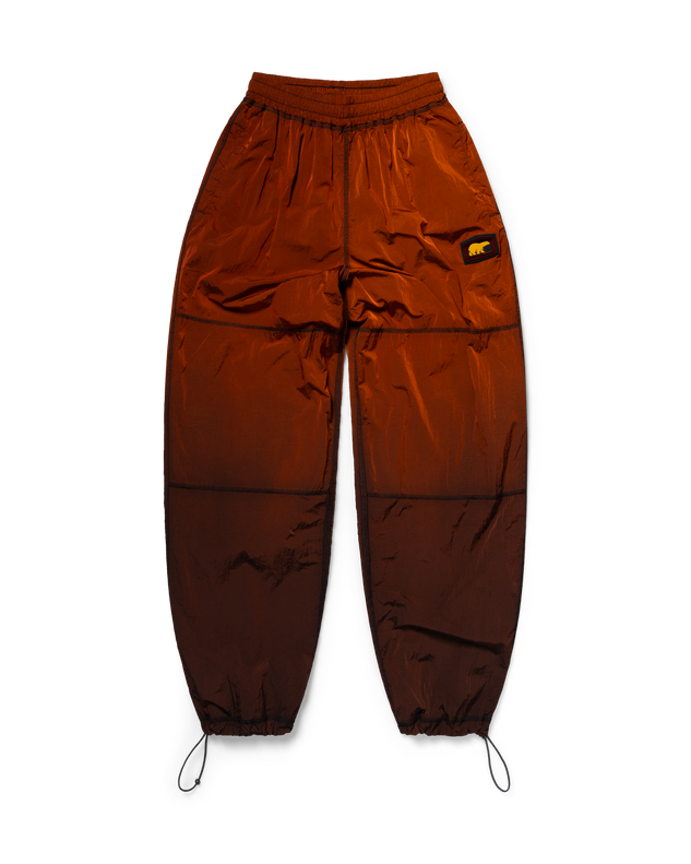 Aries x Sorel Spruzzo Windcheater Pant