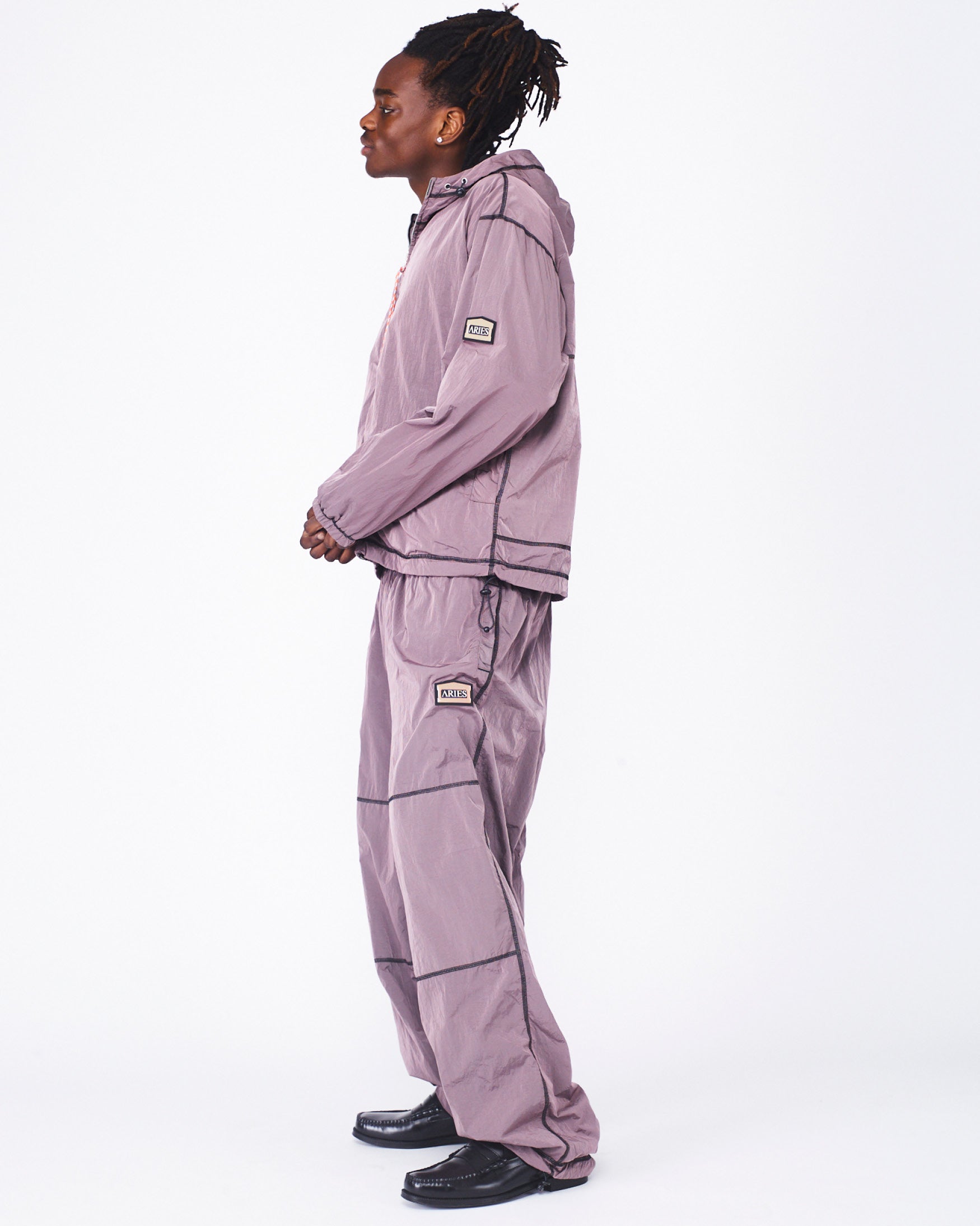 Shop All – Aries