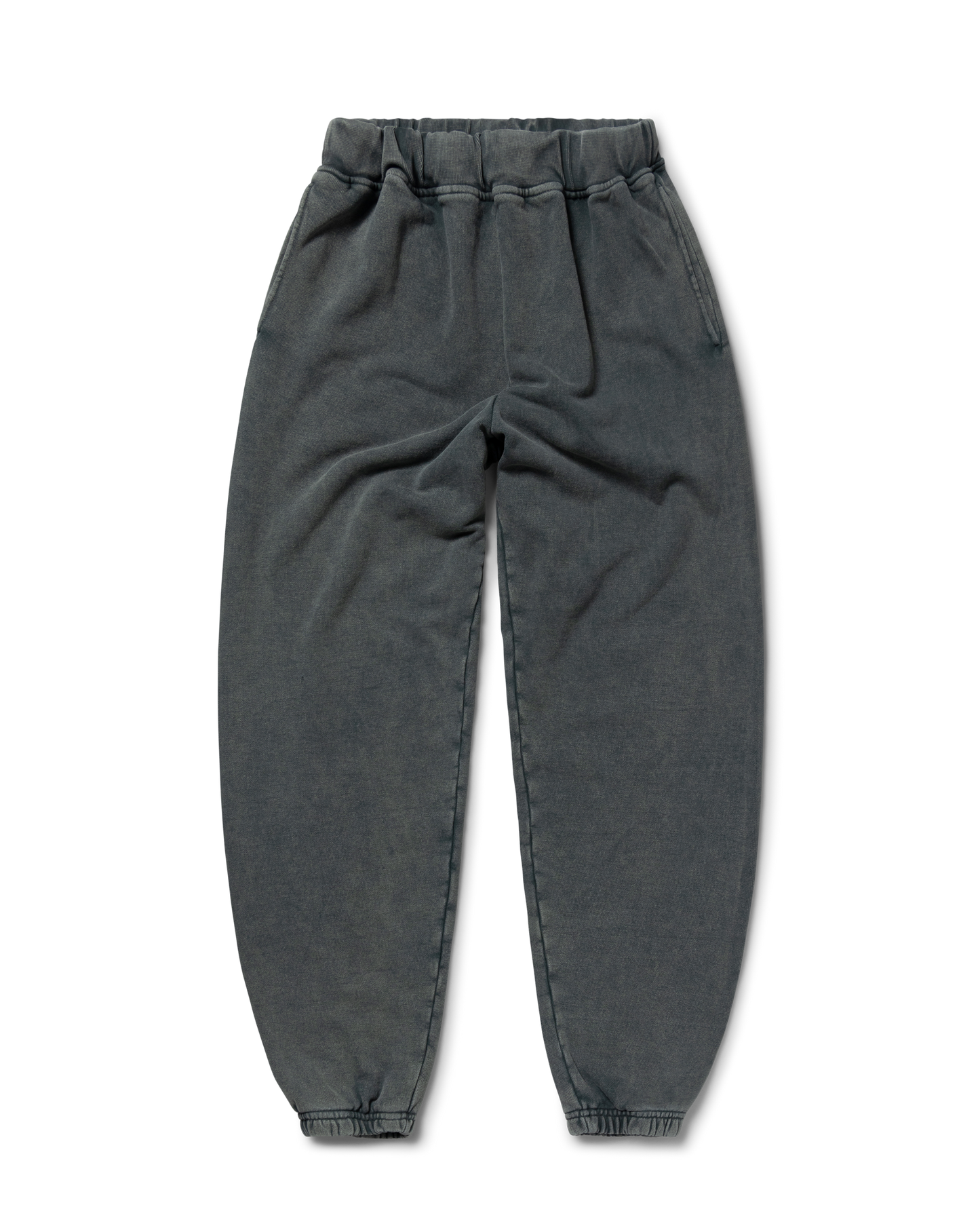 Premium Aged Temple Sweatpant