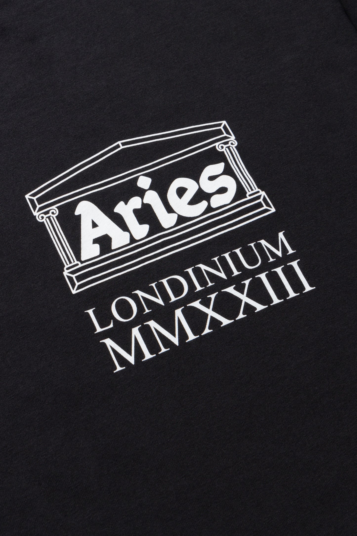 Londinium SS Tee