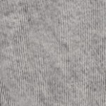 Sherpa Denim Car Coat