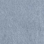 Aries x Absolut Haring Embellished Lilly Jean