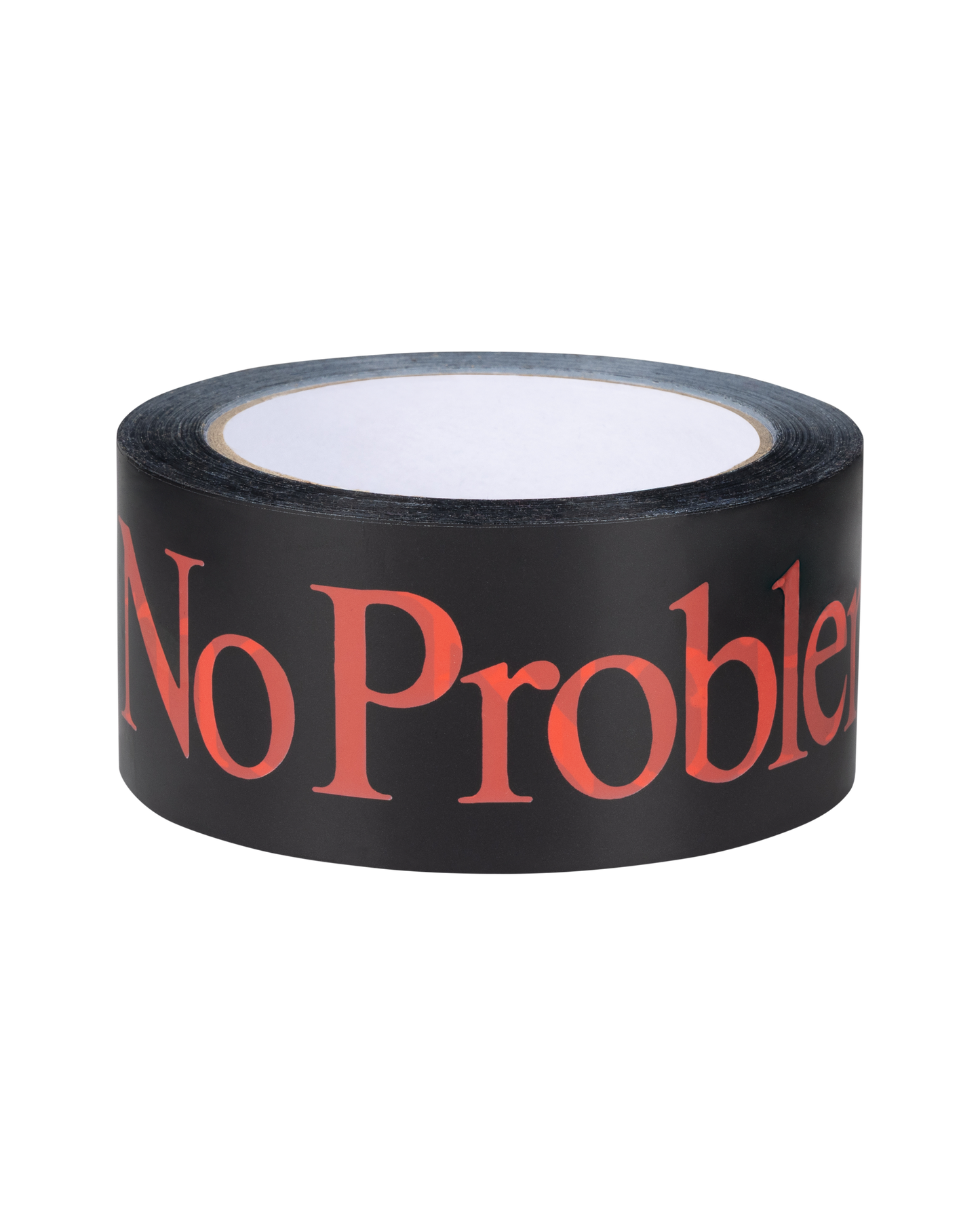No Problemo Tape